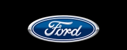 Cook Ford